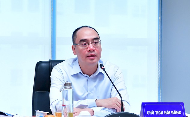 Quản lý chất lượng đào tạo bồi dưỡng trong bối cảnh hội nhập quốc tế của Kiểm toán nhà nước